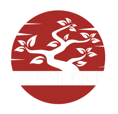 Sushi Dili