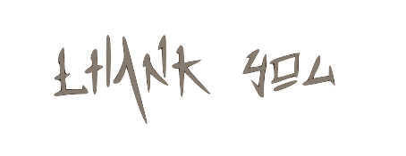 Authentic Japanese Cuisine